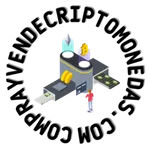 comprayvendecriptomonedas.com icon