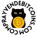 comprayvendebitcoins.com icon