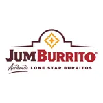 JumBurrito icon