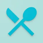 먹거리 월드컵 icon