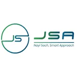 JS Auto connect icon