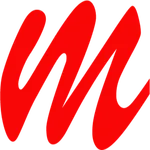 Mudaris icon