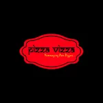 Pizza Vizza icon