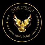 SDM GOLD icon