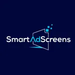 SmartAdScreens icon