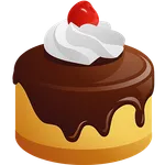 Cake Shop icon