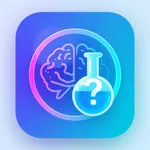 QuizLab: Science Master icon