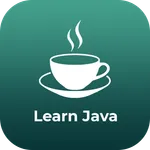 Java Notes icon