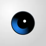 Agent DVR Remote icon