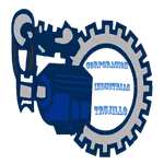 Corporacion Industrias Trujill icon