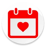 Sunday Monday Flashcards icon