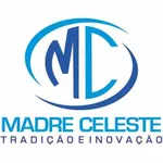 Madre celeste Marambaia icon