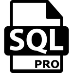Oracle Mini Pro icon