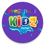 Kids Study Flashcards icon