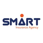 Smart Insurance Agency icon