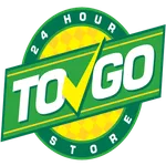 To Go Stores PR icon