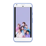 Kpop Wallpapers App icon