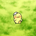 Chick Farm icon