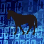 Horse Ability Analyzer icon