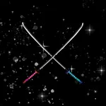 Swordsmith: Black Iron icon