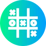 Tic Tac Game icon