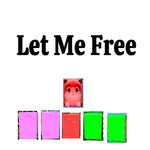 Let Me Free icon