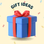 Gift Ideas icon