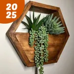 Interior Home Decor icon