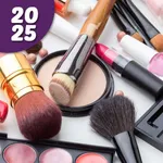 Makeup Ideas icon