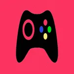 Games Review icon