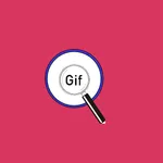 Busca_Gif icon