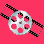 GuíaTV - Pelis y Series icon