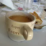 Puzzle aléatoire icon