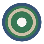 GoLow Golf: Audio Lessons icon