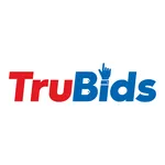 TruBids icon