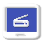 Portable Scanner icon