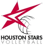 The Houston Stars Edge icon
