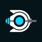 Deventure Training icon