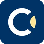 deVere Core-Portfolio Tracking icon