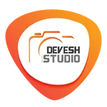 Devesh Studio icon