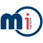 Mi Ingressio icon