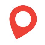 Live Mobile Location & Address icon