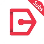 EasyCanvas - Subscription icon