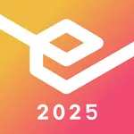 EasyCanvas2025 icon