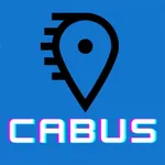 Cabus icon