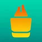 Alculator icon