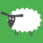 Projekt Ruženka - environmentá icon