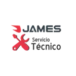 James - Servicio Técnico icon