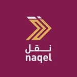 Naqel Services icon