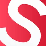 Somos Zacatlán icon